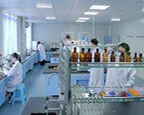 红黑大战app下载医疗实验室